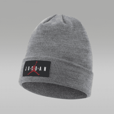 Jordan beanie mens discount